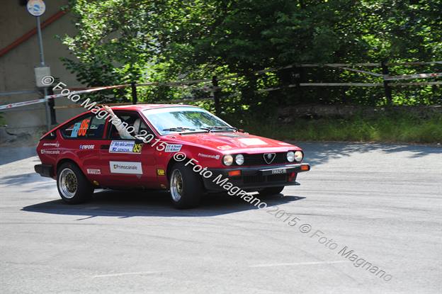DSC_6759.JPG